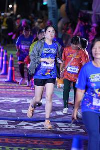 BIB: 3430
                            <button type="button" onclick="openModal(26233462)" class="btn btn-primary btn-sm float-right btn-popup" data-toggle="modal" data-target=".modal-high-quality">
                        <i class="fas fa-shopping-cart"></i> Add to Cart
                    </button>
                                            <button type="button" onclick="isThisMe(26233462, true)" class="btn btn-success btn-sm float-right btn-popup btn-isme hidden" data-toggle="tooltip" data-placement="bottom" title="นี่คือรูปของคุณใช่ไหม คลิกที่นี่เพื่อเอาเข้าอัลบั้ม">
                        <i class="fas fa-plus"></i> Add to album
                    </button>
                    <button type="button" onclick="isThisMe(26233462, false)" class="btn btn-warning btn-sm float-right btn-popup btn-isnotme hidden">
                        <i class="fas fa-ban"></i> Remove from album
                    </button>